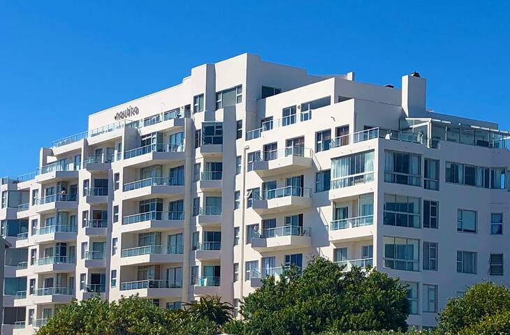 Abode in Africa gallery image 4