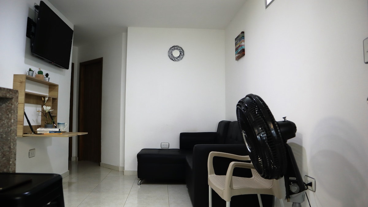Sala