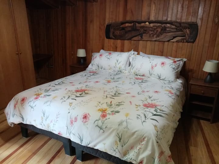 Habitación 2