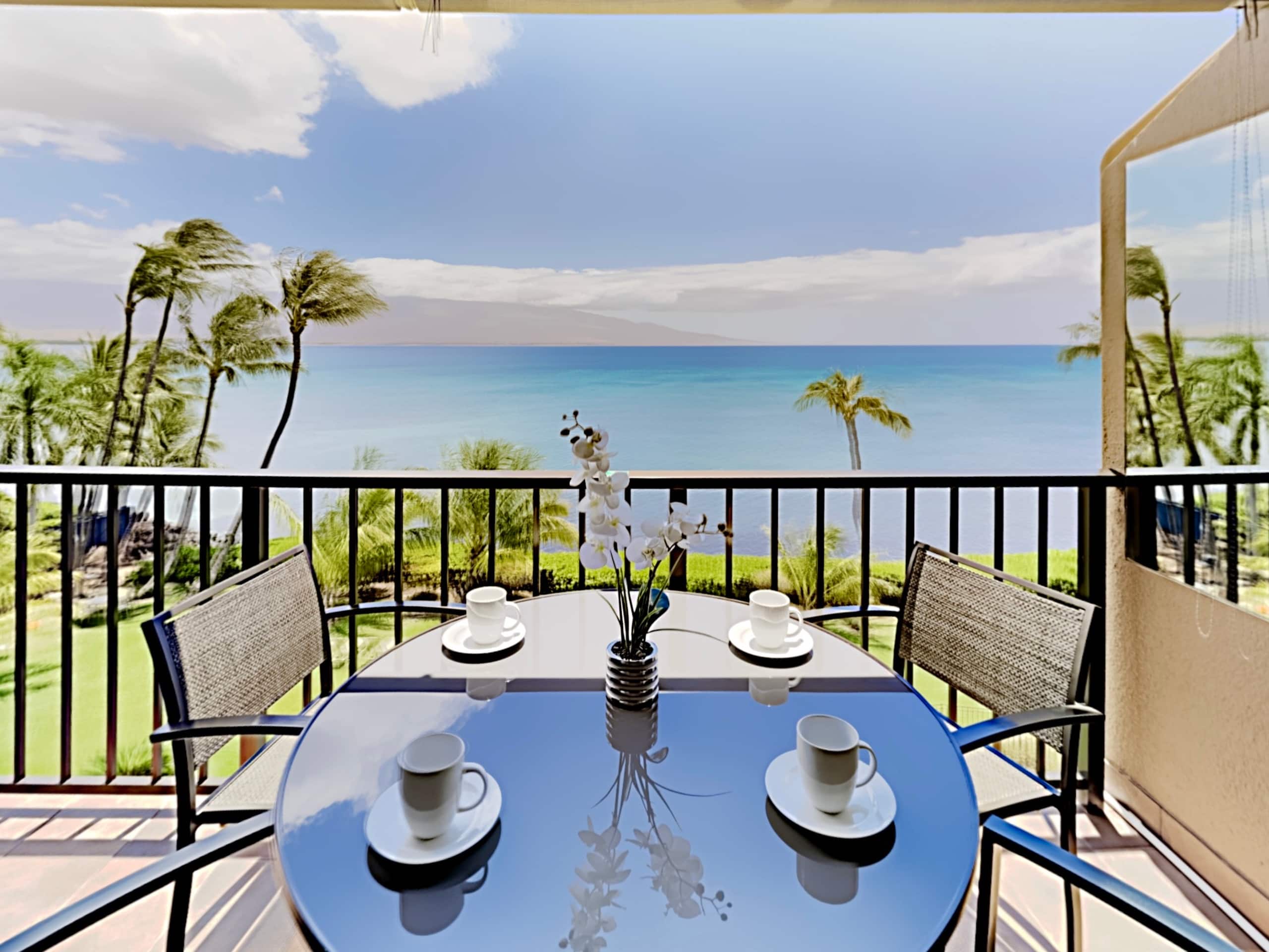 Condo in Wailuku · ★4.72 · 2 bedrooms · 2 beds · 2 baths - Image 20