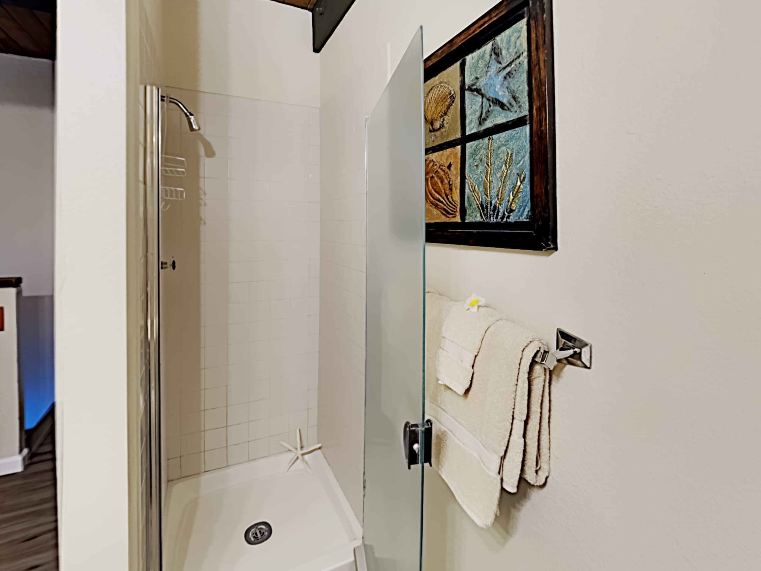 Condo in Wailuku · ★4.72 · 2 bedrooms · 2 beds · 2 baths - Image 18