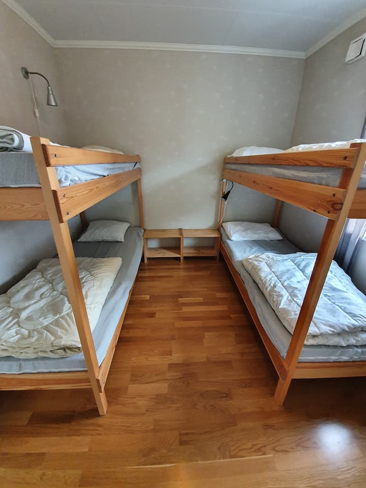 Სოვრუმი 2