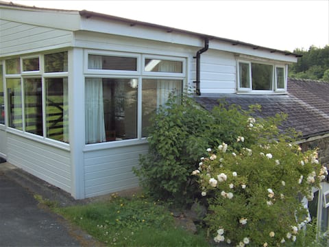Unique Granary Cottage • Enclosed Garden