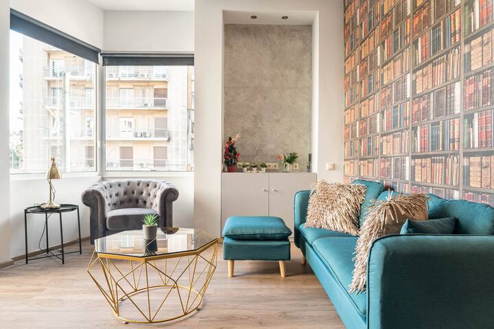 177sq/4BDR/3FullBath/OlympusZeusTemple view gallery image 5