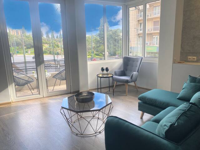 177sq/4BDR/3FullBath/OlympusZeusTemple view gallery image 3