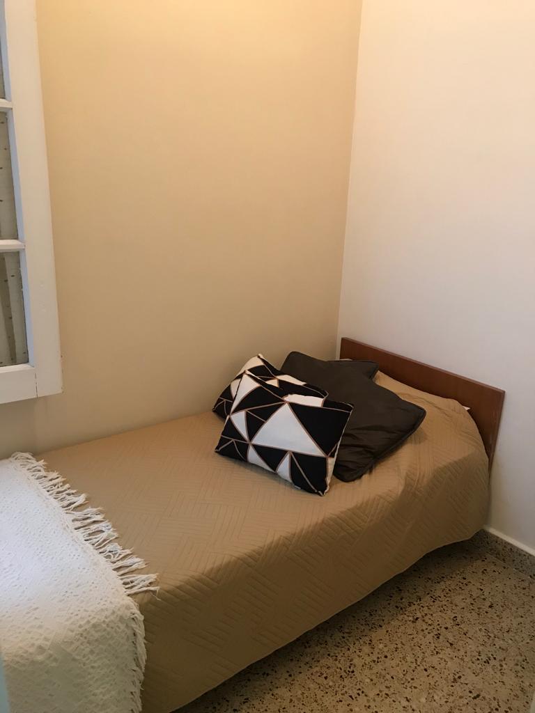 غرفة النوم 3