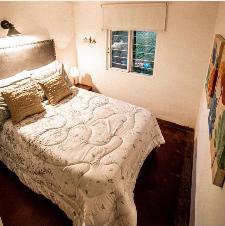 Спална соба 3