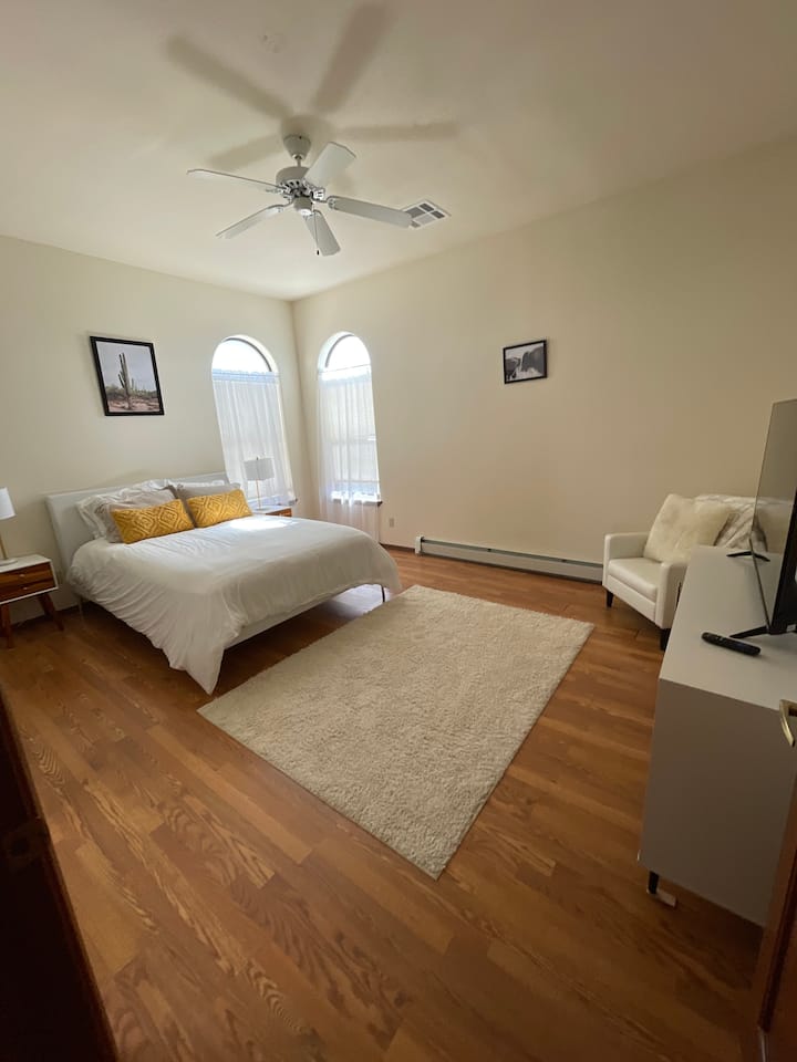 ห้องนอน1