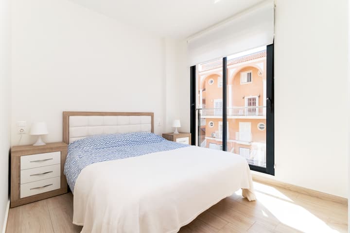 ห้องนอน1