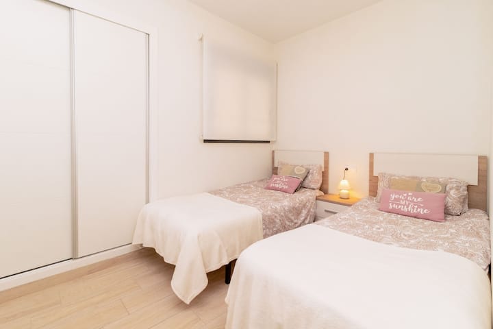 ห้องนอน2