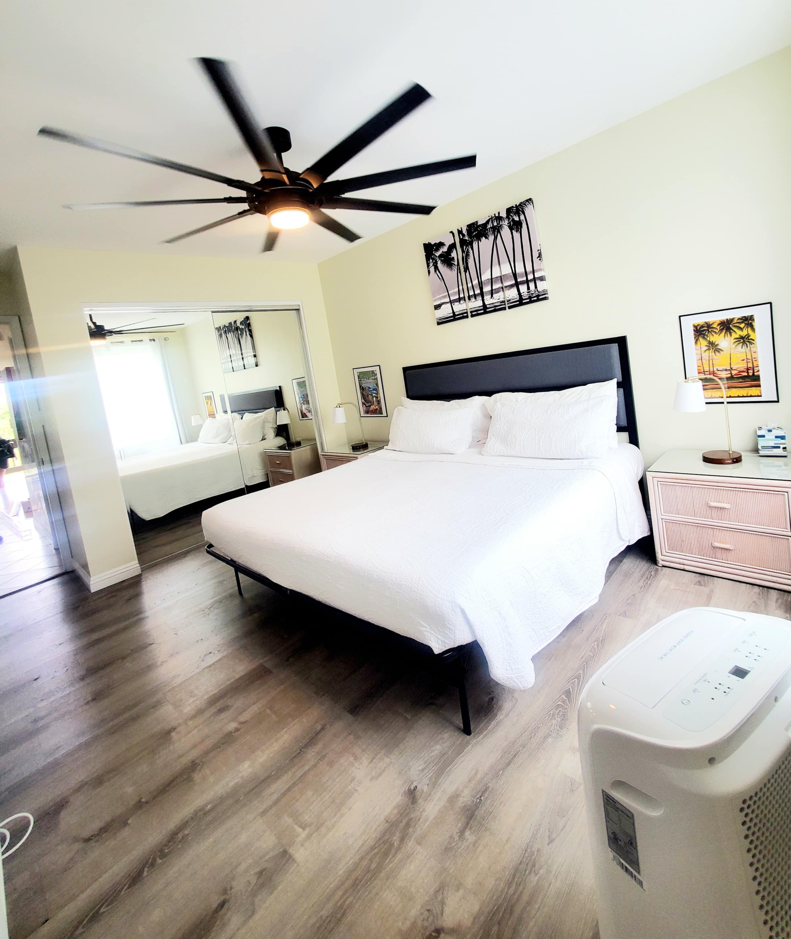 Condo in Lahaina · ★4.84 · 1 bedroom · 2 beds · 1 bath - Image 2