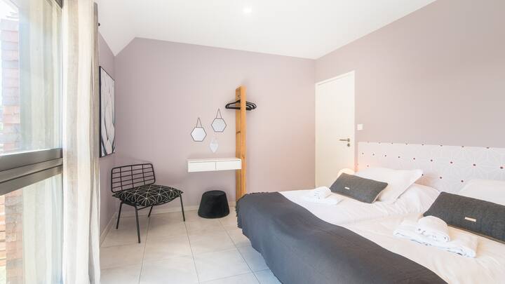 ห้องนอน2