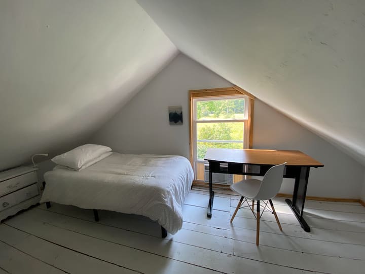 Photo credit: Jacob Blickenstaff @33-13.com