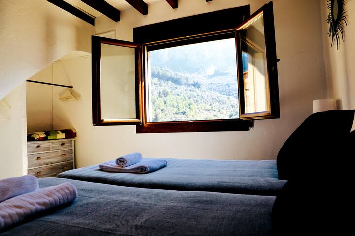 Can Pera Villa House TI183 gallery image 3