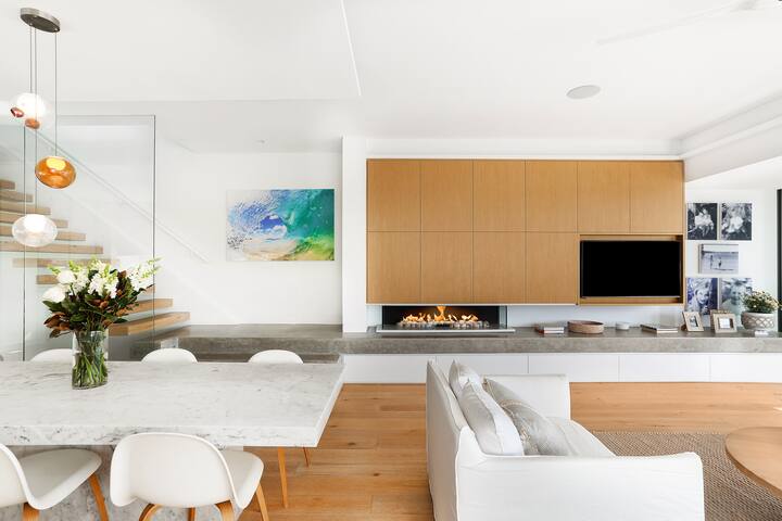 Bondi Chic gallery image 3