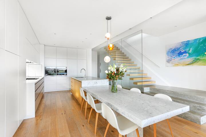 Bondi Chic gallery image 4