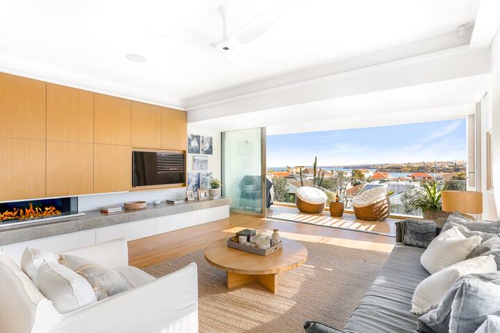 Bondi Chic gallery image 2