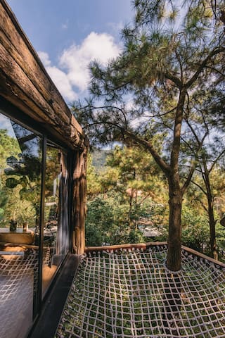 U Lesa Retreat managed Airbnb listing 2