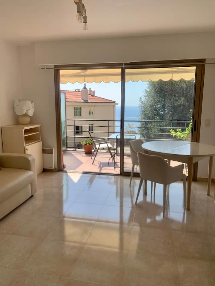 Monte Carlo Vacation Rentals