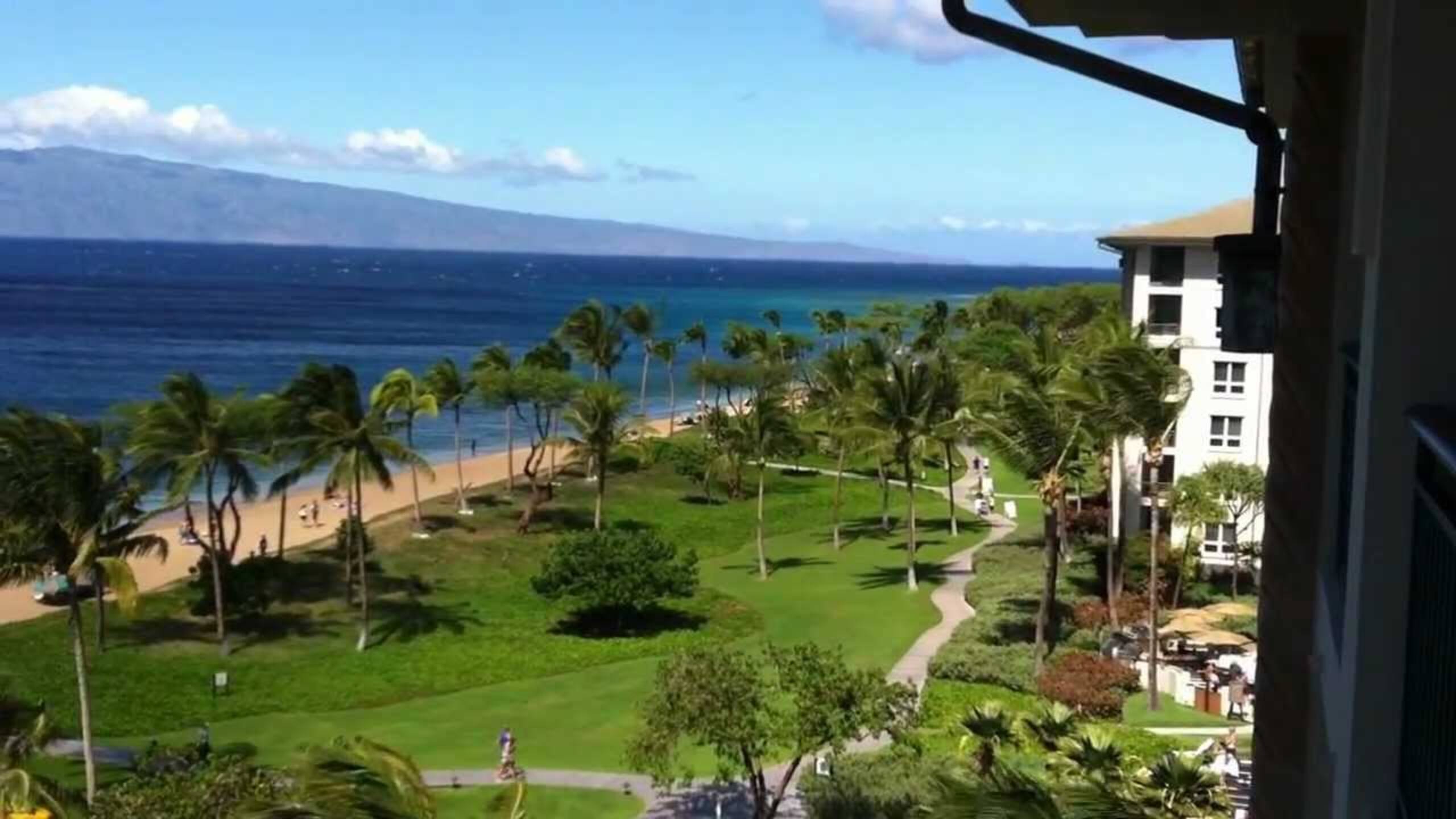 Condo in Lahaina · ★4.6 · 1 bedroom · 2 beds · 1 bath - Image 23