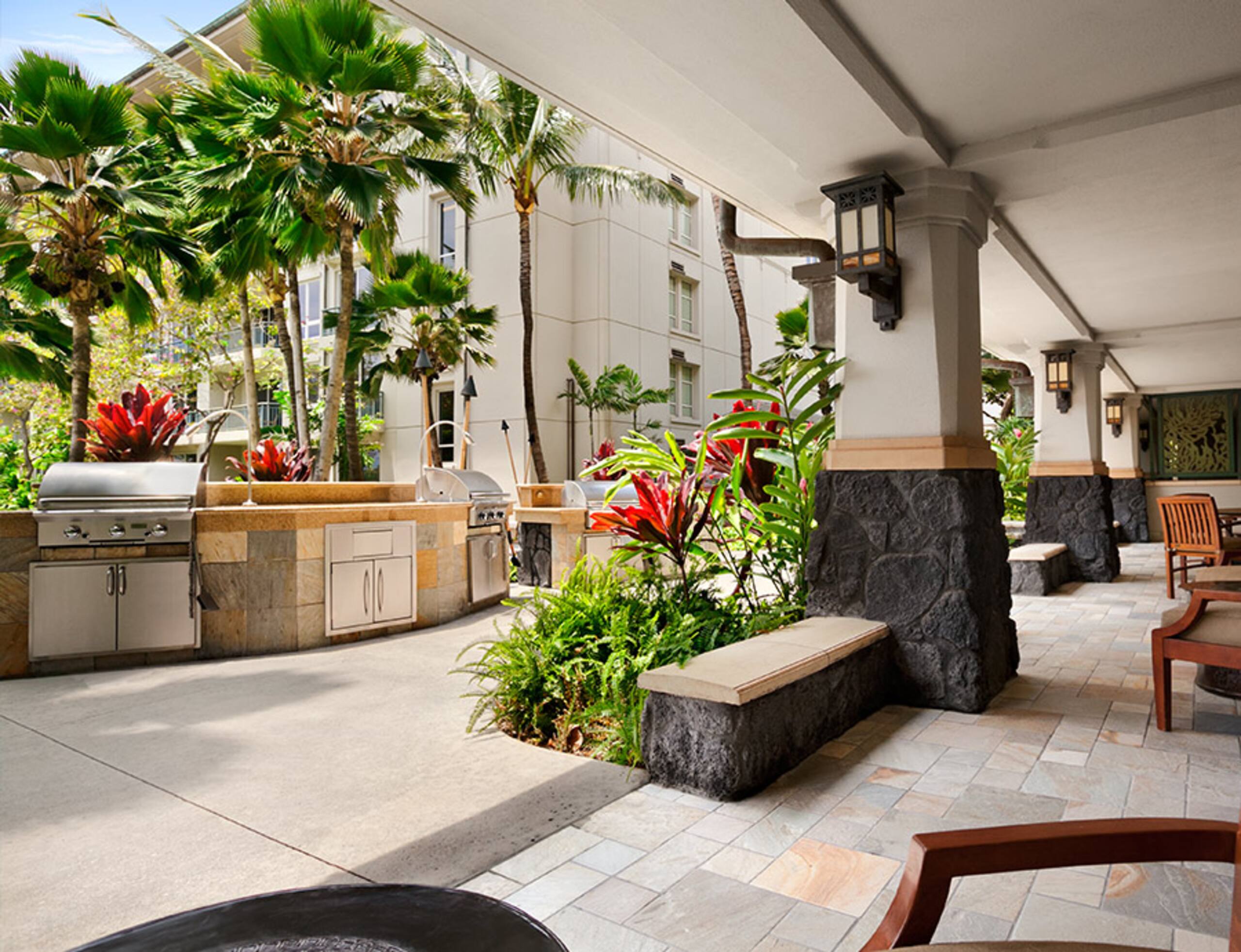 Condo in Lahaina · ★4.6 · 1 bedroom · 2 beds · 1 bath - Image 28