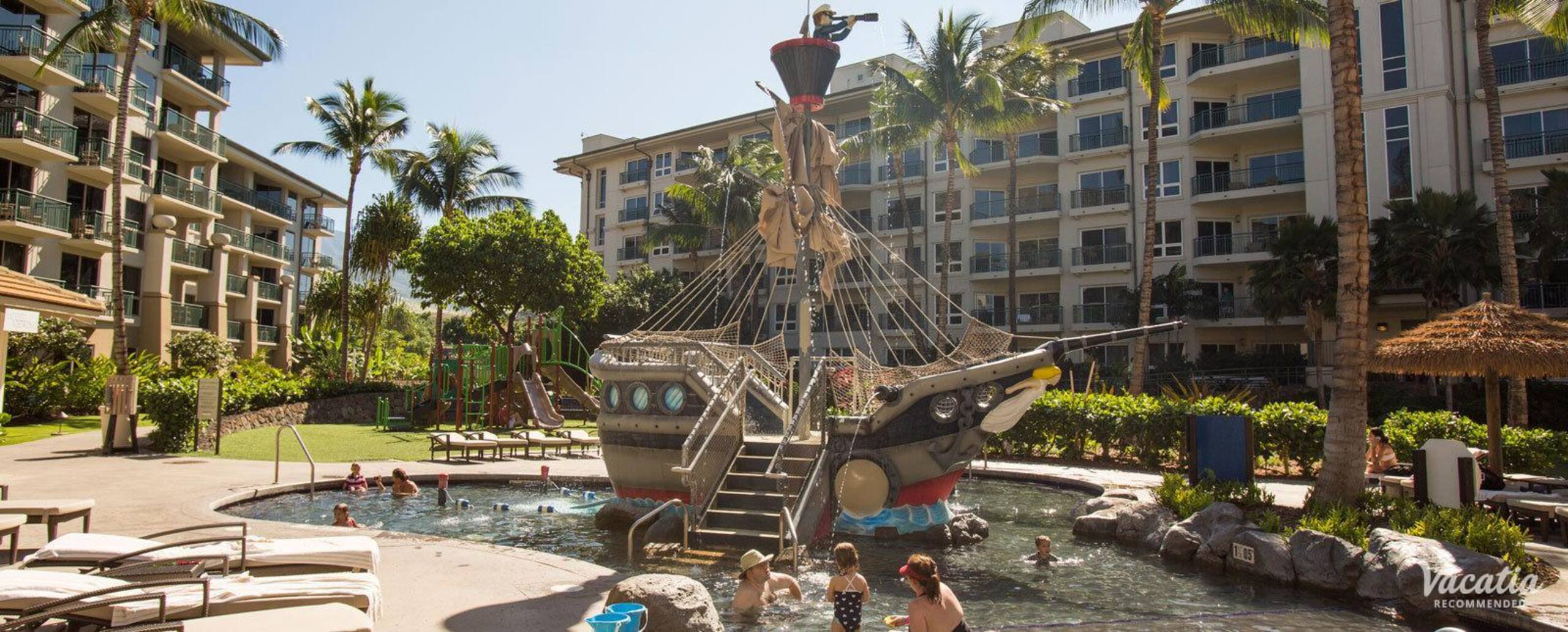 Condo in Lahaina · ★4.6 · 1 bedroom · 2 beds · 1 bath - Image 16