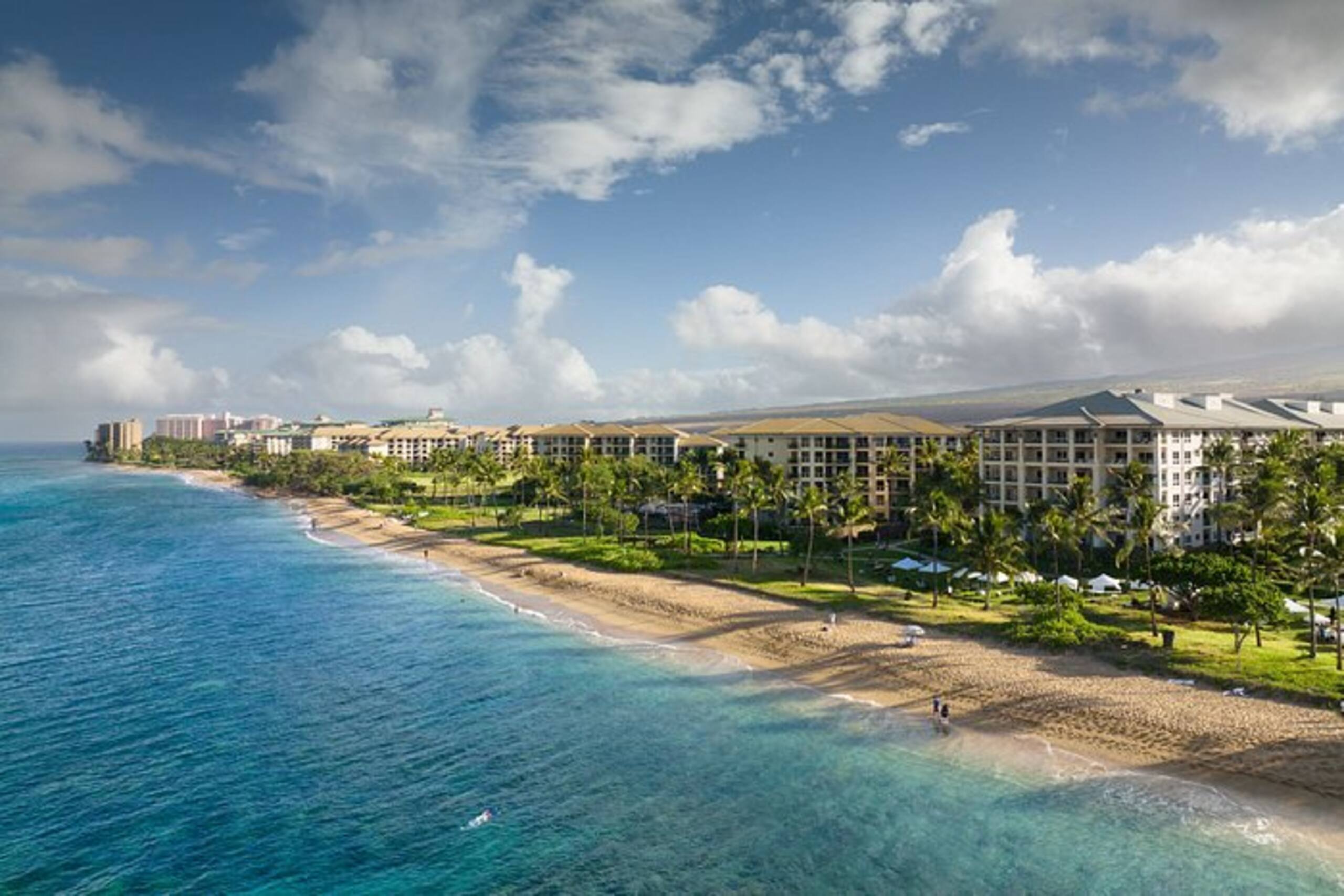Condo in Lahaina · ★4.6 · 1 bedroom · 2 beds · 1 bath - Image 4