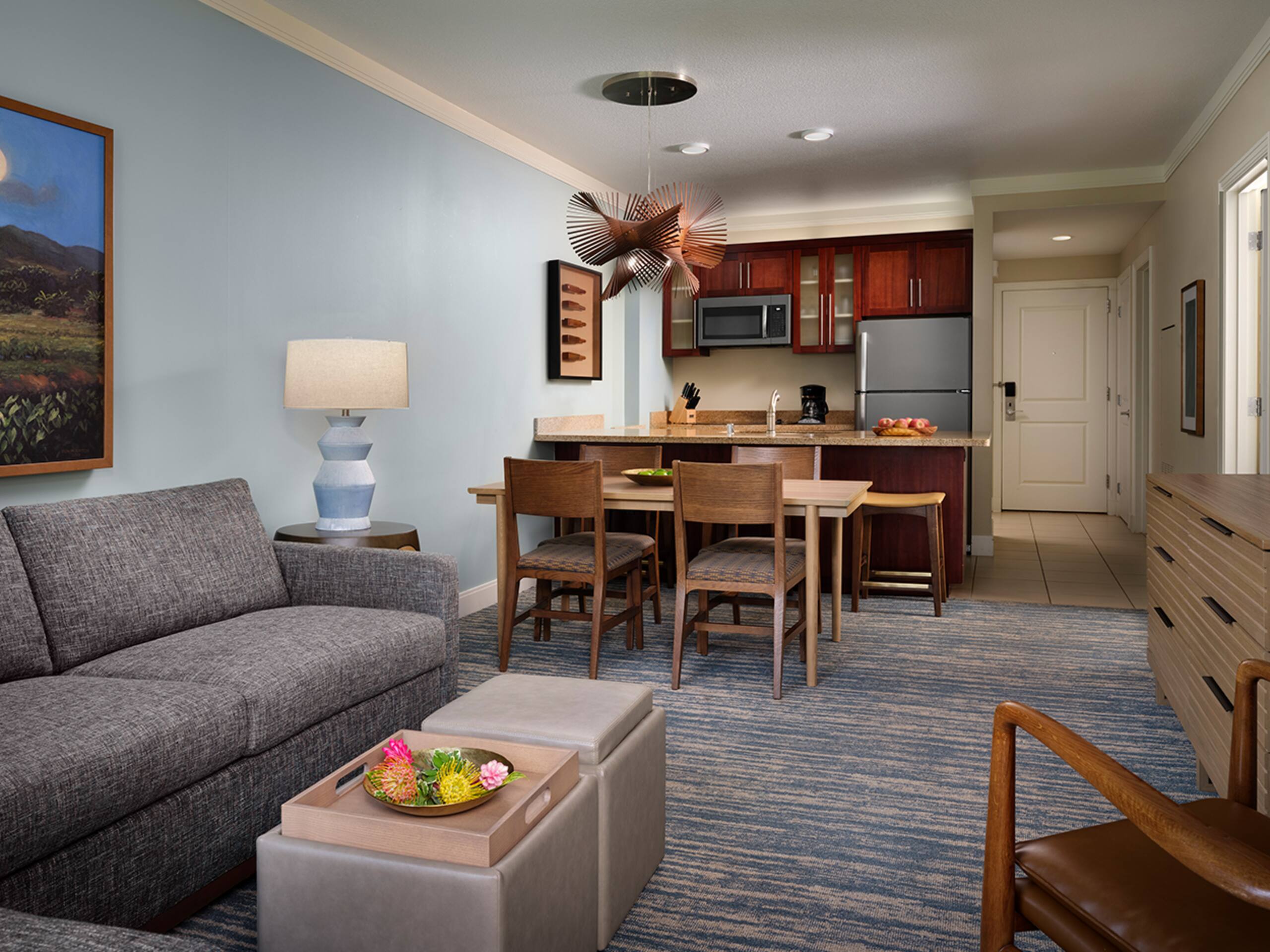 Condo in Lahaina · ★4.6 · 1 bedroom · 2 beds · 1 bath - Image 13
