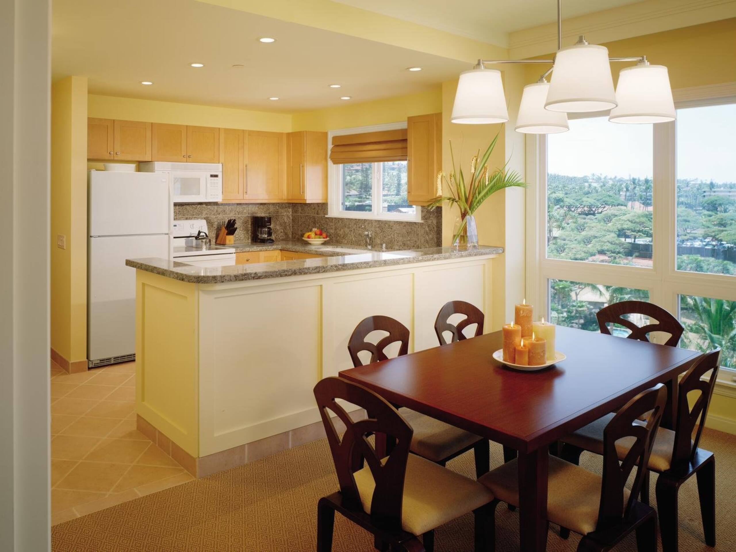 Condo in Lahaina · ★4.6 · 1 bedroom · 2 beds · 1 bath - Image 21