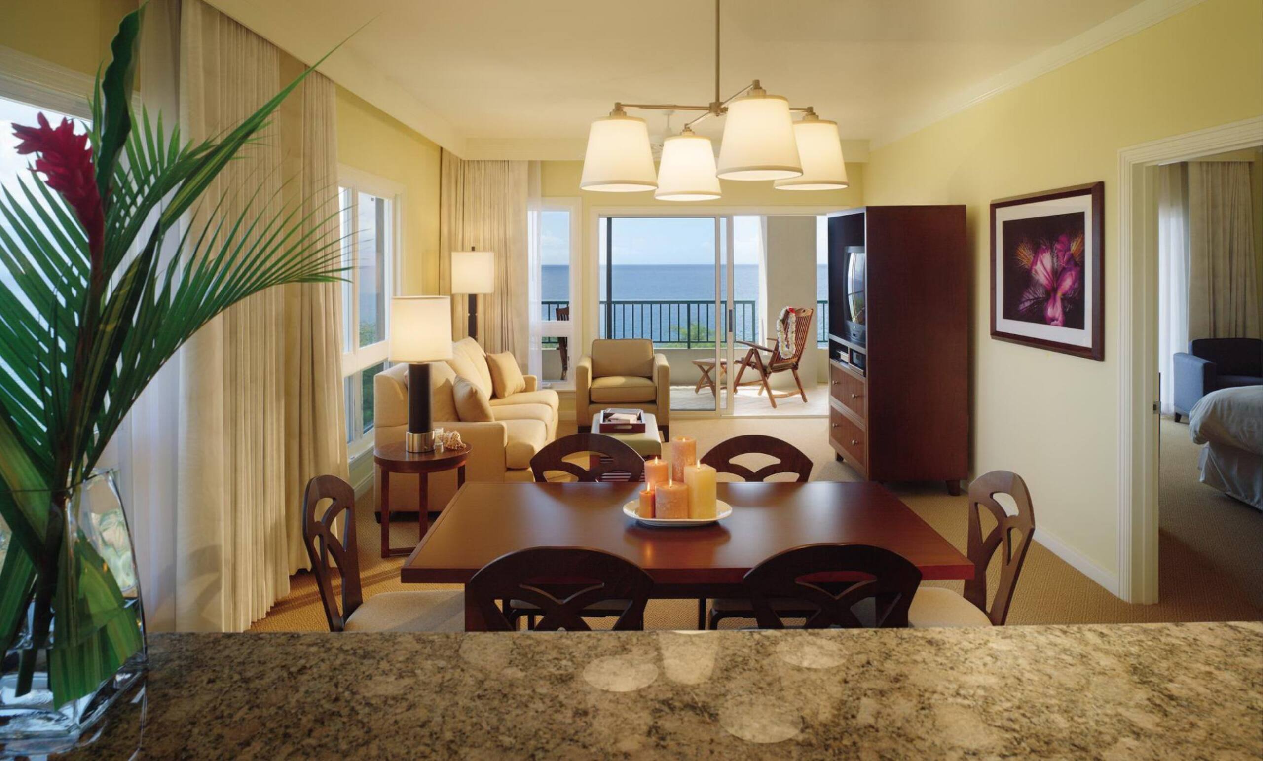Condo in Lahaina · ★4.6 · 1 bedroom · 2 beds · 1 bath - Image 20