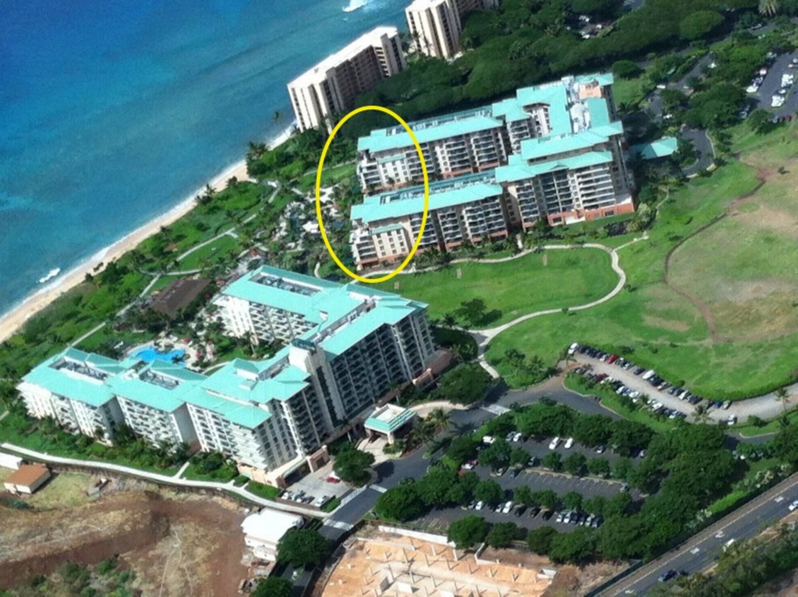 Condo in Lahaina · ★4.6 · 1 bedroom · 2 beds · 1 bath - Image 12