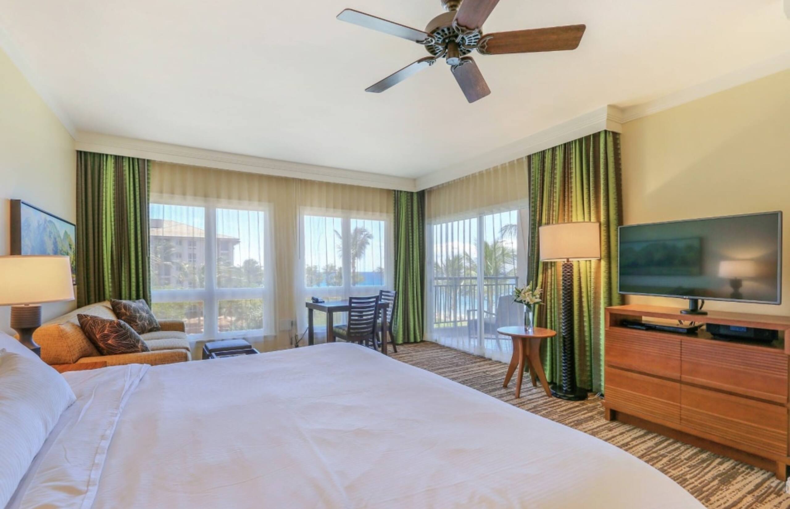 Condo in Lahaina · ★4.6 · 1 bedroom · 2 beds · 1 bath - Image 38