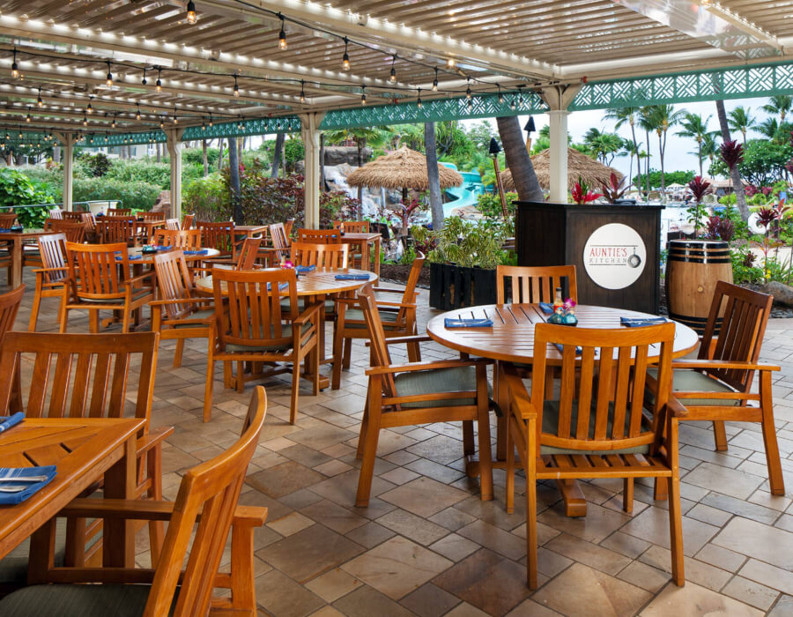 Condo in Lahaina · ★4.6 · 1 bedroom · 2 beds · 1 bath - Image 27