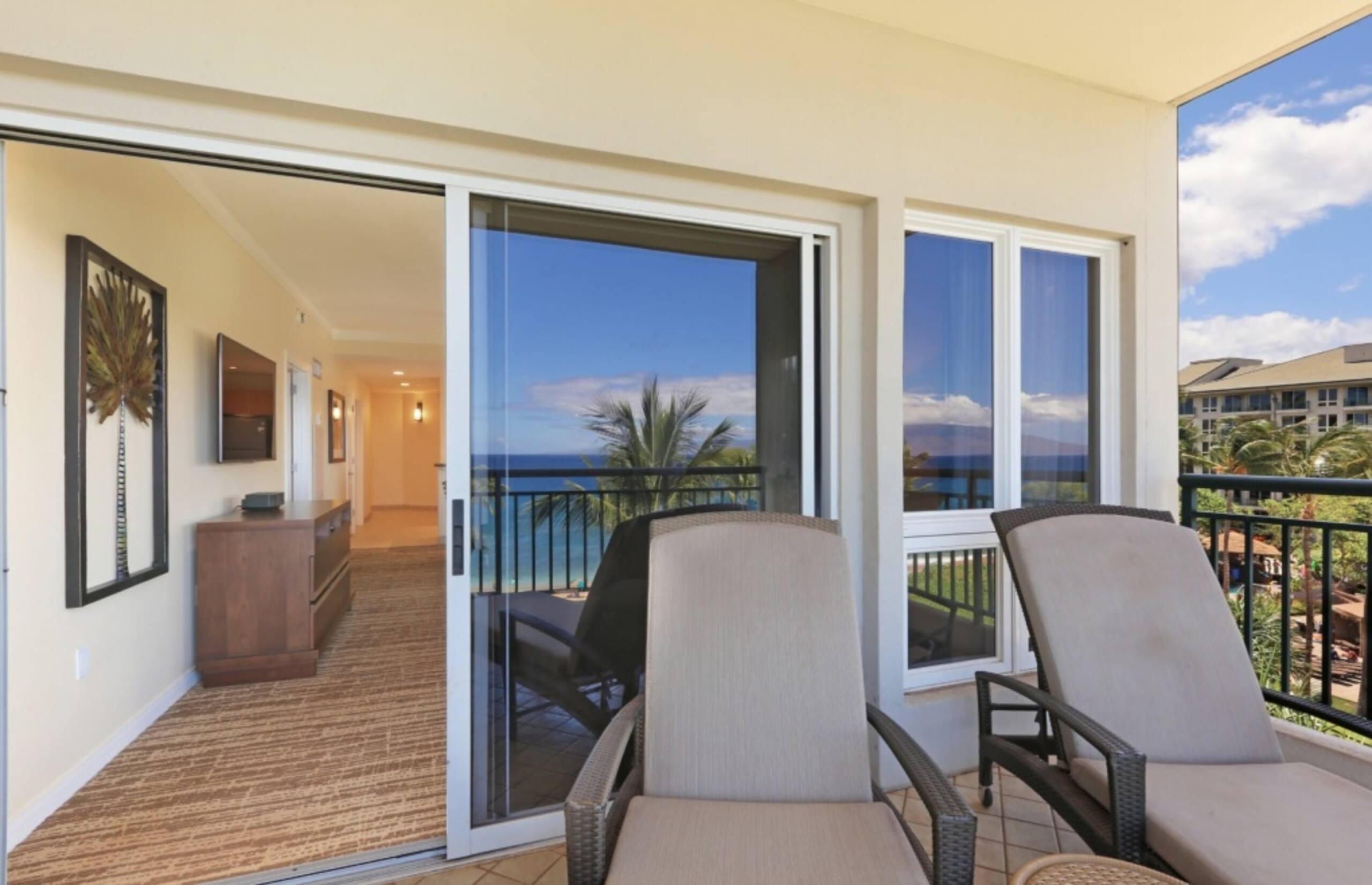 Condo in Lahaina · ★4.6 · 1 bedroom · 2 beds · 1 bath - Image 14