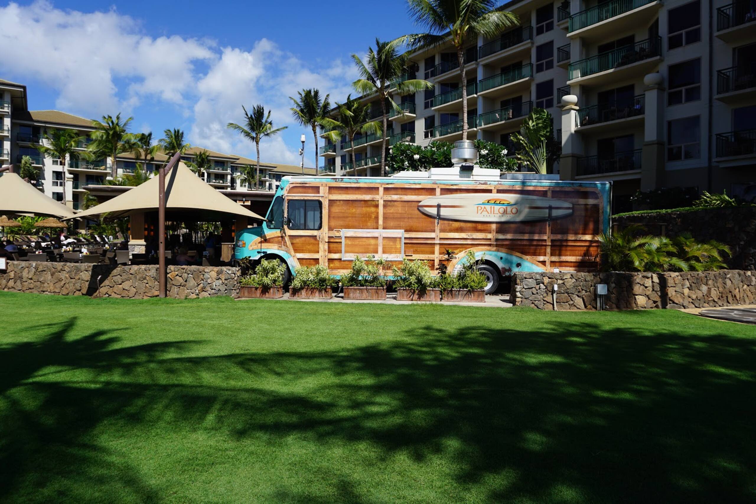 Condo in Lahaina · ★4.6 · 1 bedroom · 2 beds · 1 bath - Image 19