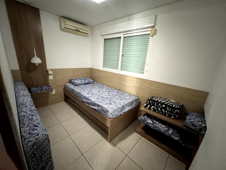 Habitación 2
