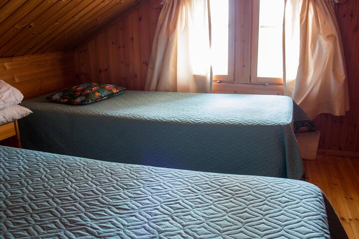 ห้องนอน1