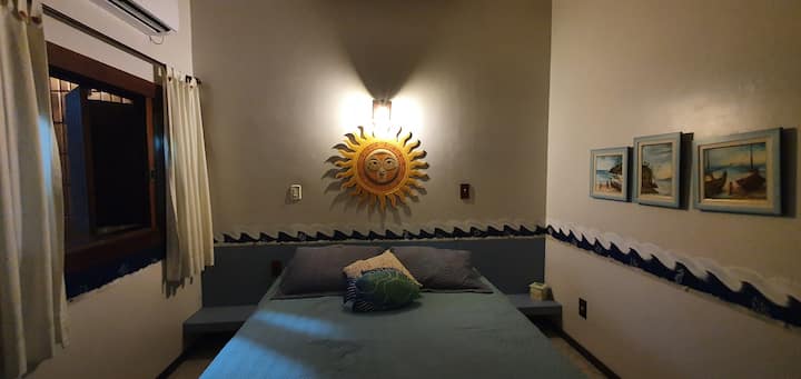 Koniec koncov, je to roh slnka☀️ 3.