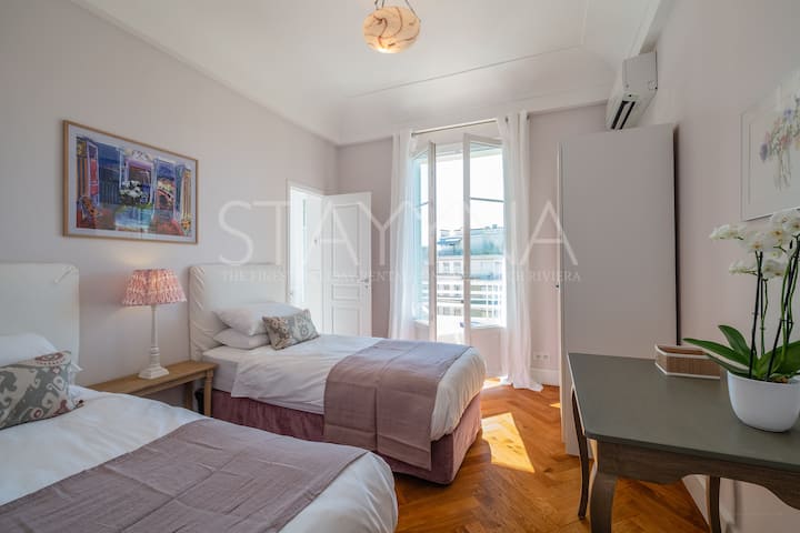 Chambre 2