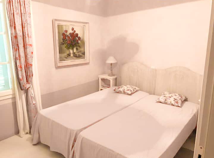 Habitación 2