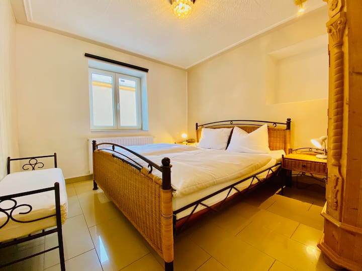 ห้องนอน1