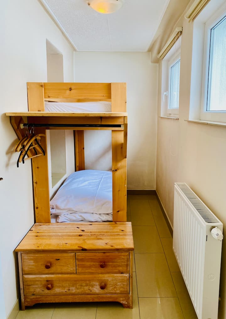 ห้องนอน4