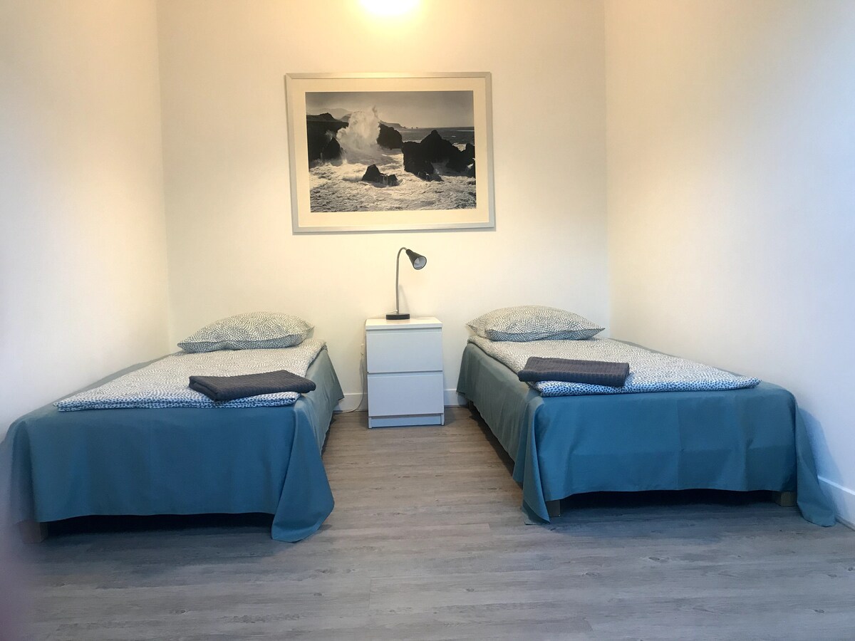 Მარტივი წახემსება