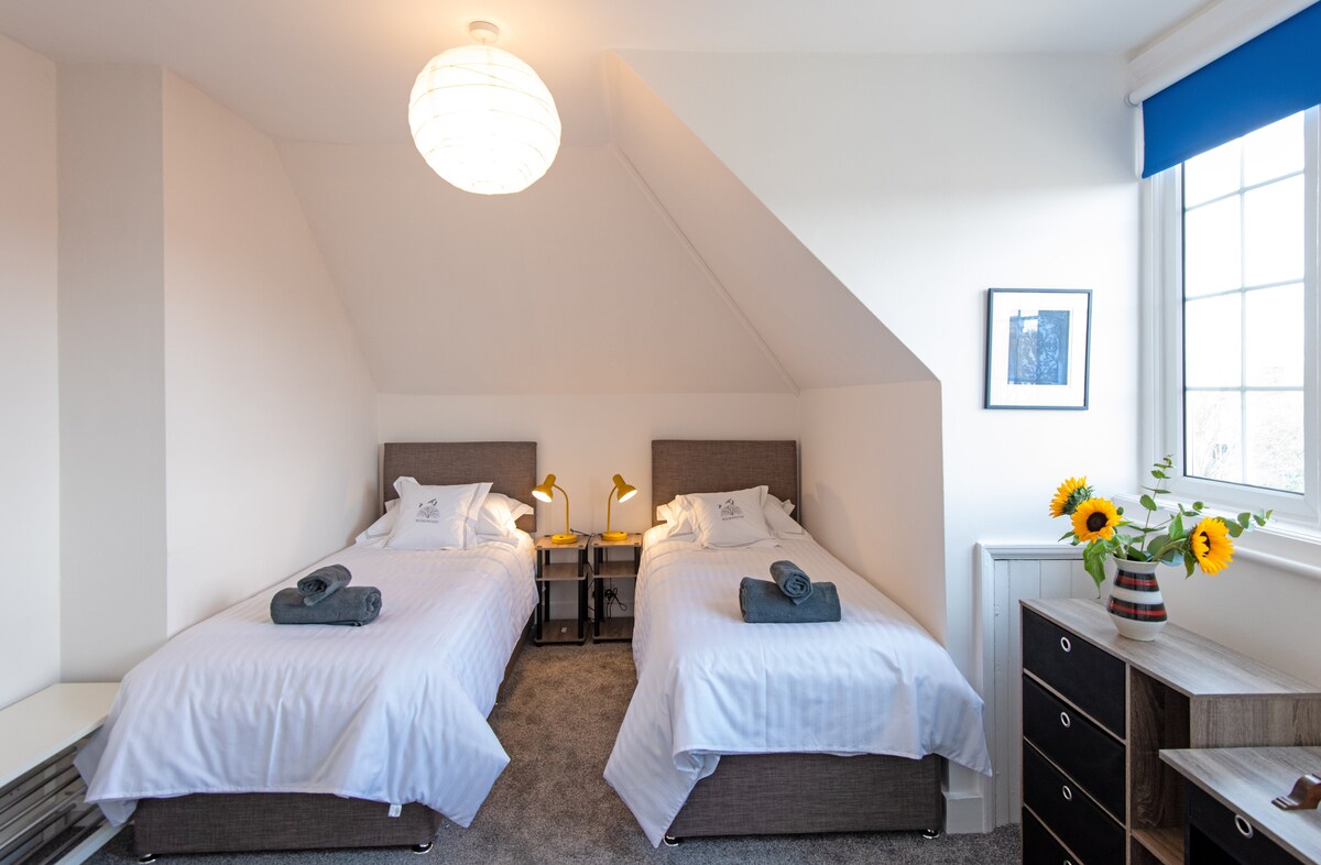 Сендпајпер 