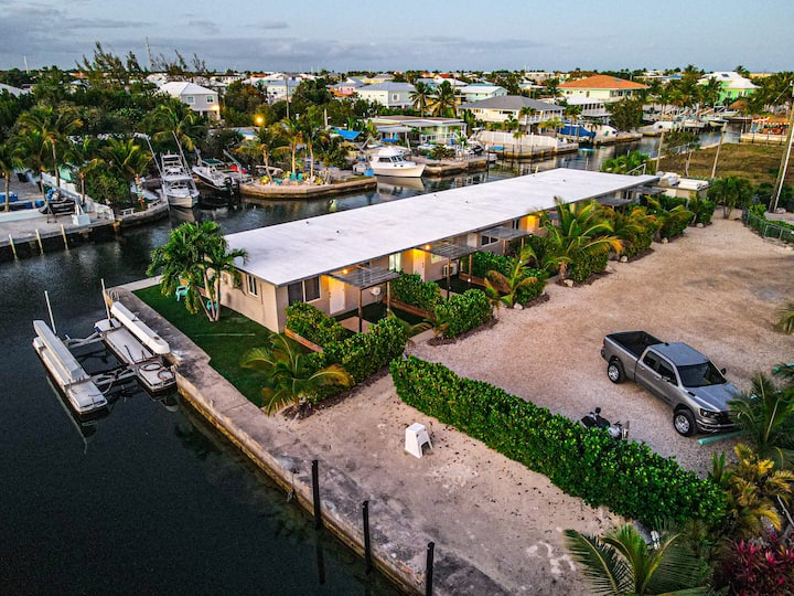 Key West Vacation Rentals | Cottage and Apartment Rentals | Airbnb