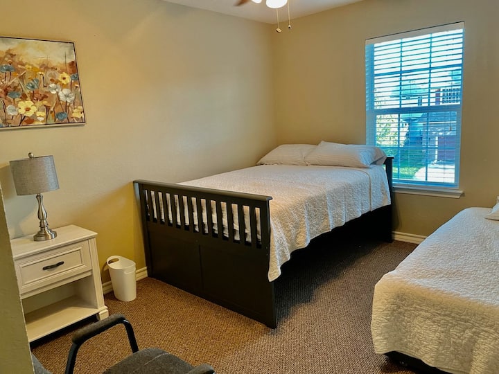 ห้องนอน2