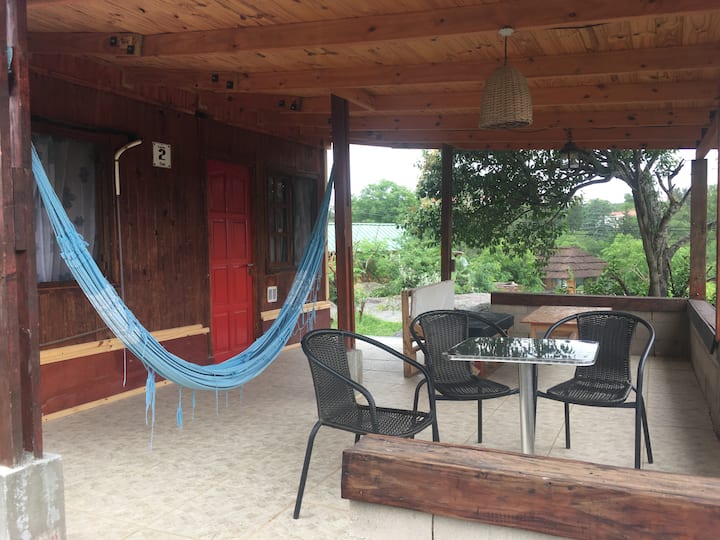 Top 13 Airbnb Vacation Rentals Near Los Gigantes, Argentina Updated