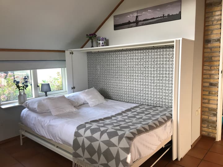 ห้องนอน 2