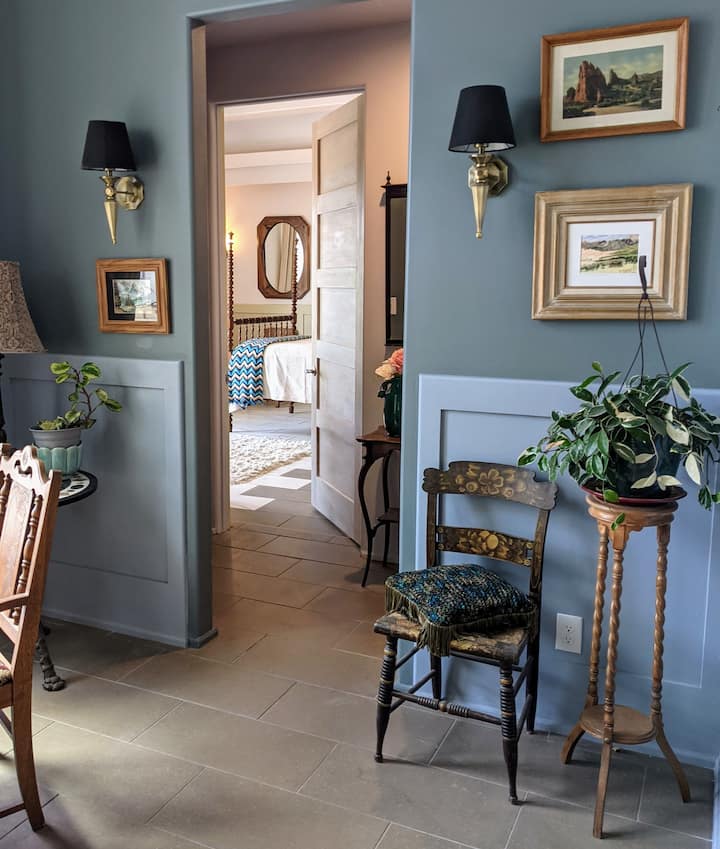 Montrose Vacation Rentals Cabins and More Airbnb