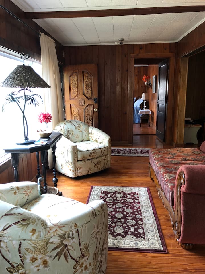 Carrabelle Vacation Rentals House and Condo Rentals Airbnb